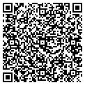 QR code with Jeff Nelson contacts