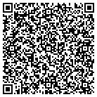 QR code with Advanced Communications contacts