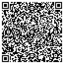 QR code with Kui Shin Bo contacts