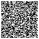 QR code with Studio Insite contacts