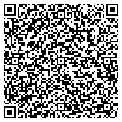 QR code with Monty Walters Building contacts
