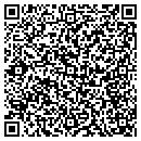 QR code with Moorehead Construction Services contacts