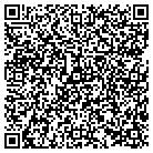 QR code with Advancing Communications contacts
