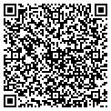 QR code with Mora Builders contacts