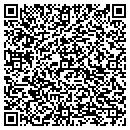 QR code with Gonzalez Classics contacts