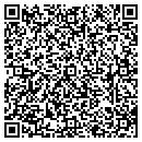 QR code with Larry Perry contacts