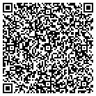 QR code with Adverscan Mobile Media LLC contacts