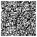 QR code with Knight Refrigerated contacts