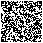 QR code with Mobil Corporation contacts