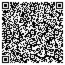 QR code with Moreton Construction contacts