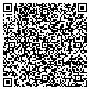 QR code with Scotty Littlejohn's Siding contacts