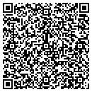 QR code with Hyon's Alterations contacts