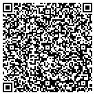 QR code with Guardian Interlock Systems contacts