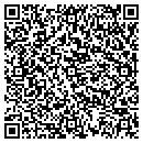 QR code with Larry V Perry contacts