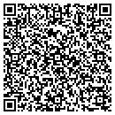 QR code with Mobil Crescent contacts