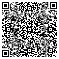 QR code with Seal Rite Inc contacts