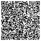 QR code with Afrilinx Communication LLC contacts