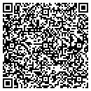 QR code with In Alterations LLC contacts