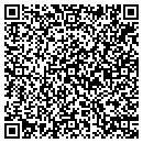QR code with Mp Developments LLC contacts