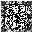 QR code with Afro Blew Media Inc contacts