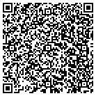 QR code with inna&design contacts