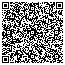 QR code with Mobile Self Serv Mart contacts