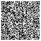 QR code with S E Dolak Construction Inc contacts