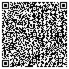 QR code with Thomas Wayne Childers contacts