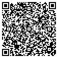 QR code with Mrd Inc contacts