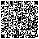 QR code with Airband Communications Inc contacts