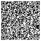 QR code with Isabelle Alterations contacts