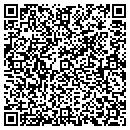 QR code with Mr Honey Do contacts