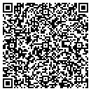 QR code with Airemedia LLC contacts