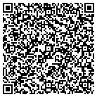 QR code with Leonard Chapman Plumbing Service contacts