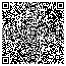 QR code with Shelnat/Rl Campbell Jv contacts