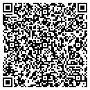 QR code with Lepper Plumbing contacts