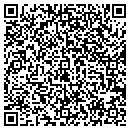 QR code with L A Custom Apparel contacts