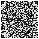 QR code with Ms Forest Construction Inc contacts