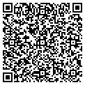 QR code with Alegis Media contacts