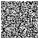 QR code with Jamies Dry Cleaners contacts