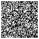 QR code with Mikrot Trucking Inc contacts