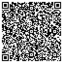 QR code with A Lert Communications contacts