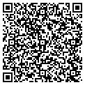 QR code with Miracles contacts