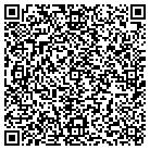 QR code with Level Line Plumbing LLC contacts