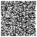 QR code with Henry C Towles Jr contacts