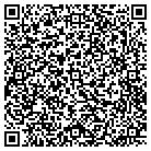 QR code with Jessie Alterations contacts