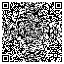 QR code with Mobil R W A Ii contacts