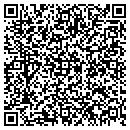 QR code with Nfo Milk Reload contacts