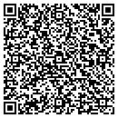 QR code with Allen Communication contacts