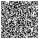QR code with Nagle Construction contacts